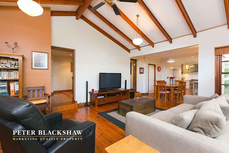 Lot 13/18 Callister Crescent Theodore Lot 13/18 Callister Crescent Theodore