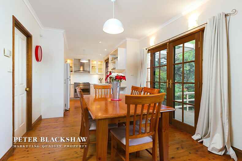 Lot 13/18 Callister Crescent Theodore Lot 13/18 Callister Crescent Theodore