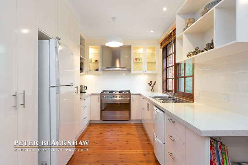 Lot 13/18 Callister Crescent Theodore Lot 13/18 Callister Crescent Theodore