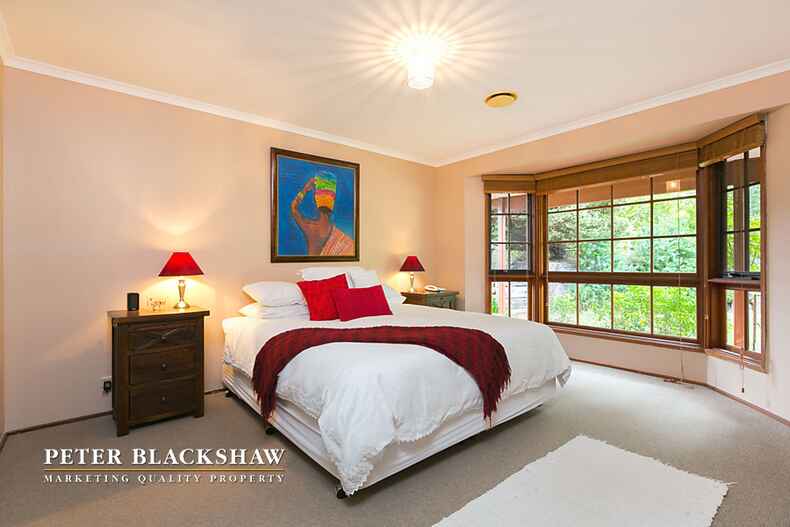 Lot 13/18 Callister Crescent Theodore Lot 13/18 Callister Crescent Theodore