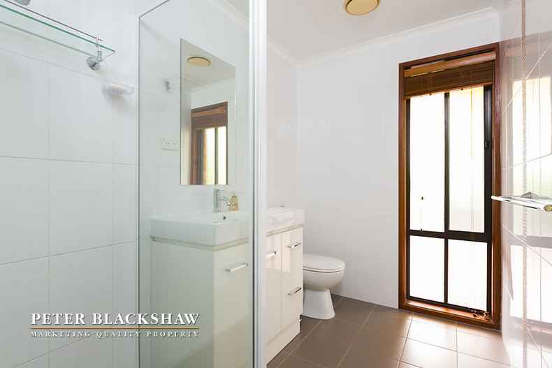 Lot 13/18 Callister Crescent Theodore Lot 13/18 Callister Crescent Theodore