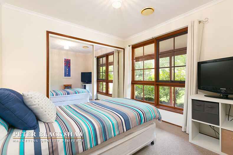 Lot 13/18 Callister Crescent Theodore Lot 13/18 Callister Crescent Theodore