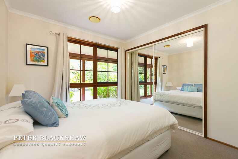 Lot 13/18 Callister Crescent Theodore Lot 13/18 Callister Crescent Theodore