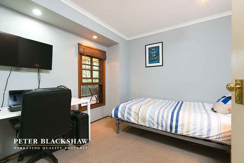 Lot 13/18 Callister Crescent Theodore Lot 13/18 Callister Crescent Theodore