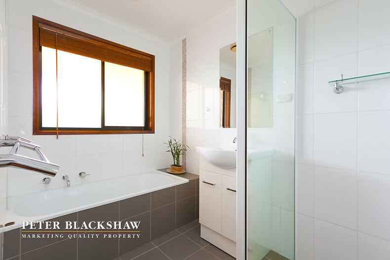 Lot 13/18 Callister Crescent Theodore Lot 13/18 Callister Crescent Theodore