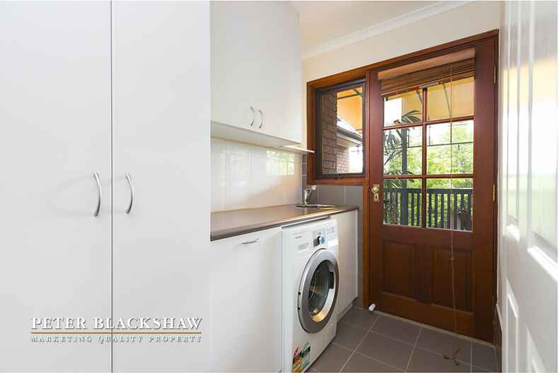 Lot 13/18 Callister Crescent Theodore Lot 13/18 Callister Crescent Theodore