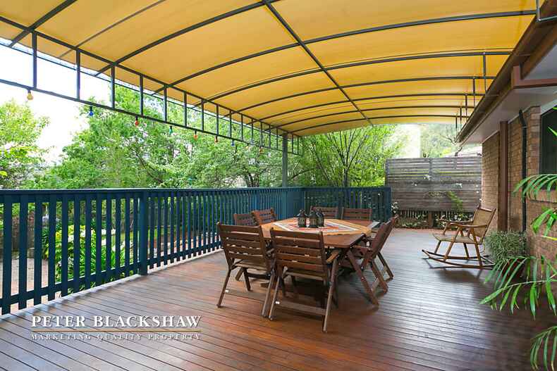 Lot 13/18 Callister Crescent Theodore Lot 13/18 Callister Crescent Theodore