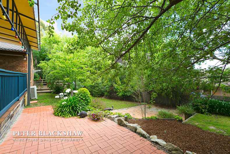 Lot 13/18 Callister Crescent Theodore Lot 13/18 Callister Crescent Theodore