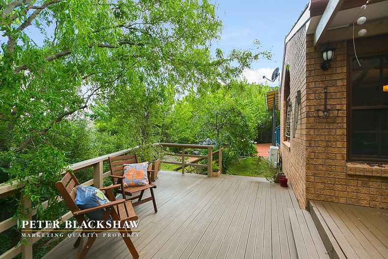 Lot 13/18 Callister Crescent Theodore Lot 13/18 Callister Crescent Theodore