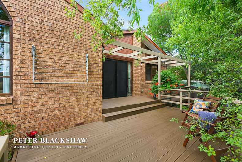 Lot 13/18 Callister Crescent Theodore Lot 13/18 Callister Crescent Theodore
