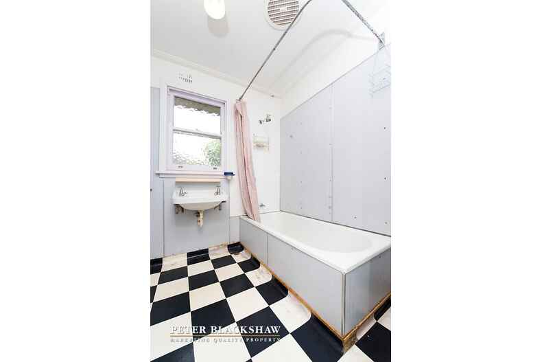 6 Grevillea Street O'Connor 6 Grevillea Street O'Connor