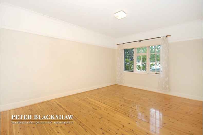 Barton Court 2/11 Bourke Street Barton Barton Court 2/11 Bourke Street Barton