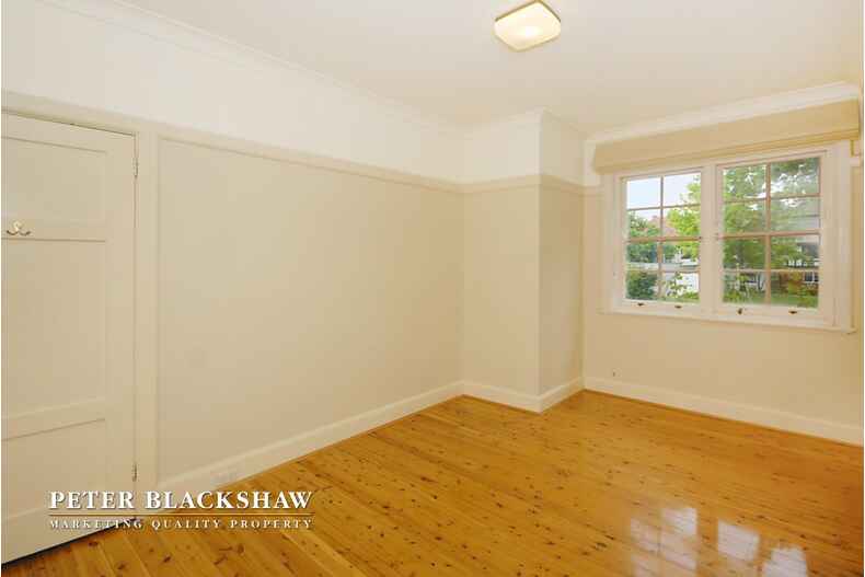 Barton Court 2/11 Bourke Street Barton Barton Court 2/11 Bourke Street Barton