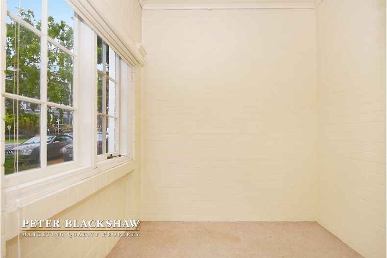 Barton Court 2/11 Bourke Street Barton Barton Court 2/11 Bourke Street Barton