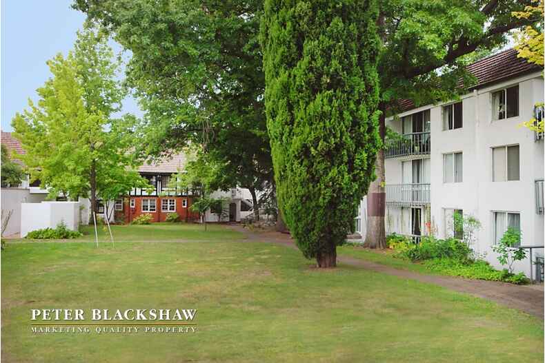 Barton Court 2/11 Bourke Street Barton Barton Court 2/11 Bourke Street Barton