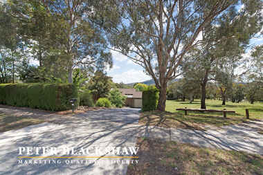 Lot 1/70 Learmonth Drive Kambah