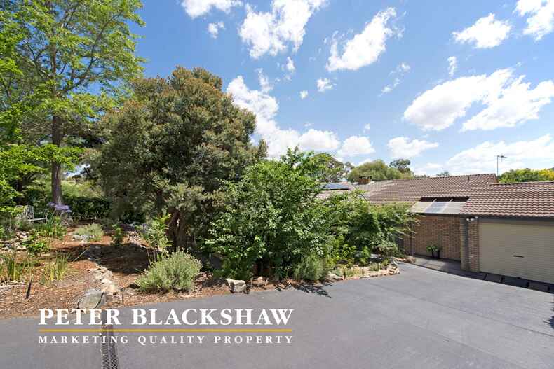 Lot 1/70 Learmonth Drive Kambah Lot 1/70 Learmonth Drive Kambah