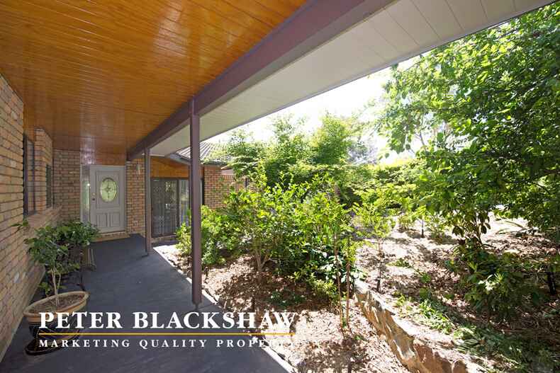 Lot 1/70 Learmonth Drive Kambah Lot 1/70 Learmonth Drive Kambah