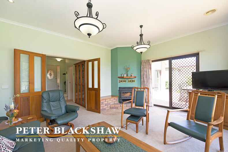Lot 1/70 Learmonth Drive Kambah Lot 1/70 Learmonth Drive Kambah