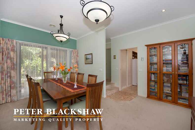 Lot 1/70 Learmonth Drive Kambah Lot 1/70 Learmonth Drive Kambah