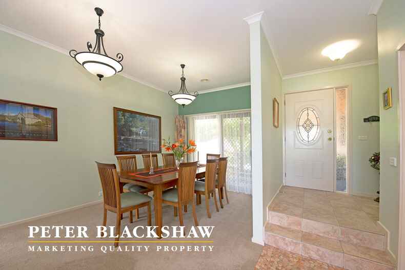 Lot 1/70 Learmonth Drive Kambah Lot 1/70 Learmonth Drive Kambah