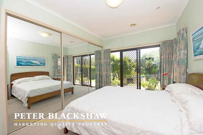 Lot 1/70 Learmonth Drive Kambah Lot 1/70 Learmonth Drive Kambah