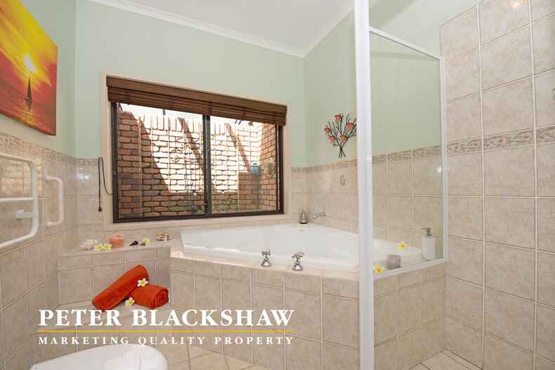 Lot 1/70 Learmonth Drive Kambah Lot 1/70 Learmonth Drive Kambah