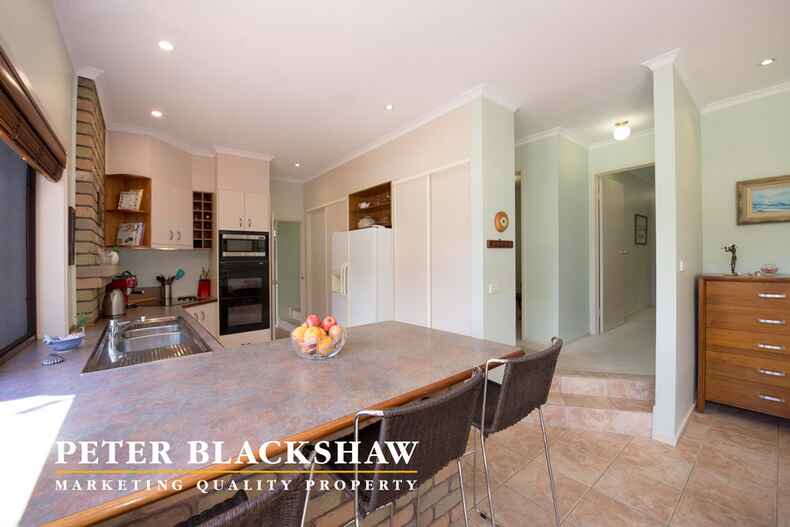 Lot 1/70 Learmonth Drive Kambah Lot 1/70 Learmonth Drive Kambah