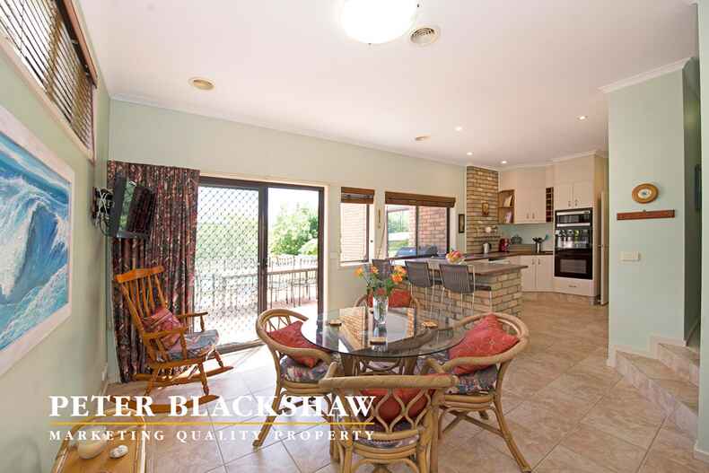 Lot 1/70 Learmonth Drive Kambah Lot 1/70 Learmonth Drive Kambah