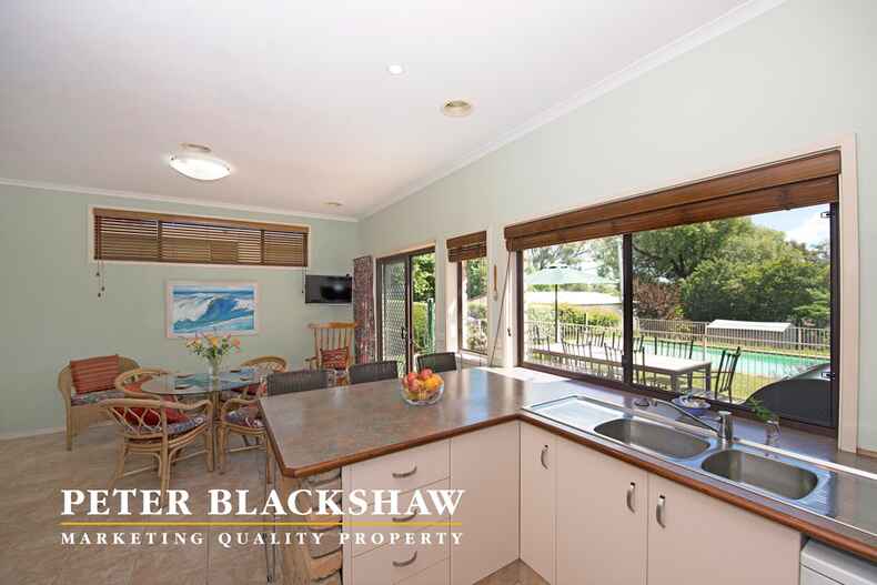 Lot 1/70 Learmonth Drive Kambah Lot 1/70 Learmonth Drive Kambah