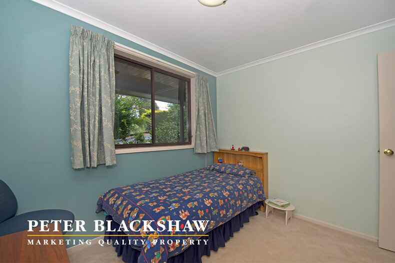 Lot 1/70 Learmonth Drive Kambah Lot 1/70 Learmonth Drive Kambah