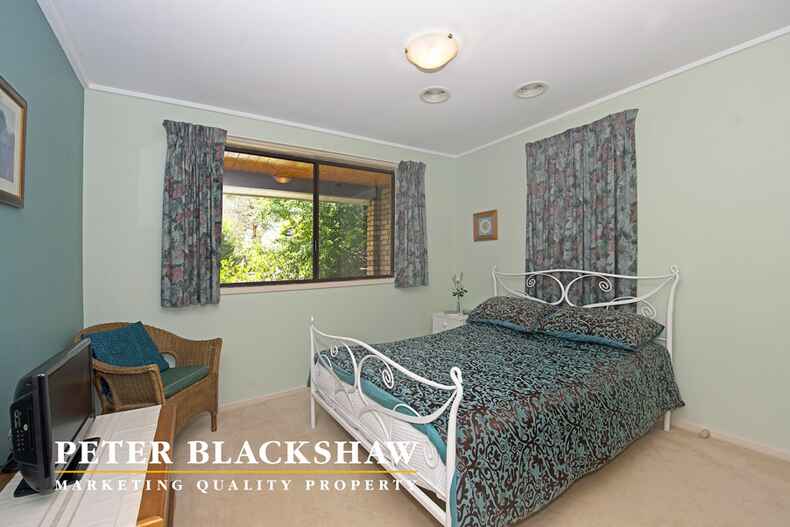 Lot 1/70 Learmonth Drive Kambah Lot 1/70 Learmonth Drive Kambah