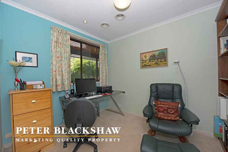Lot 1/70 Learmonth Drive Kambah Lot 1/70 Learmonth Drive Kambah
