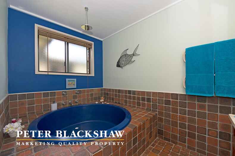 Lot 1/70 Learmonth Drive Kambah Lot 1/70 Learmonth Drive Kambah