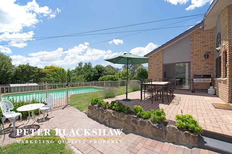 Lot 1/70 Learmonth Drive Kambah Lot 1/70 Learmonth Drive Kambah