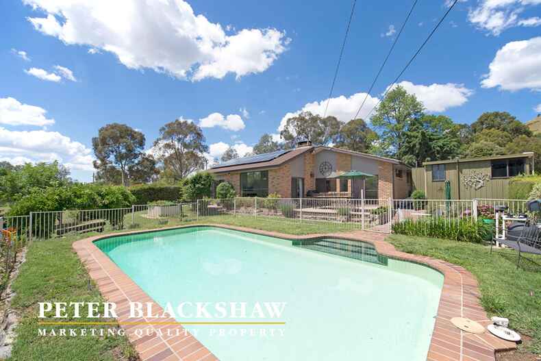 Lot 1/70 Learmonth Drive Kambah Lot 1/70 Learmonth Drive Kambah