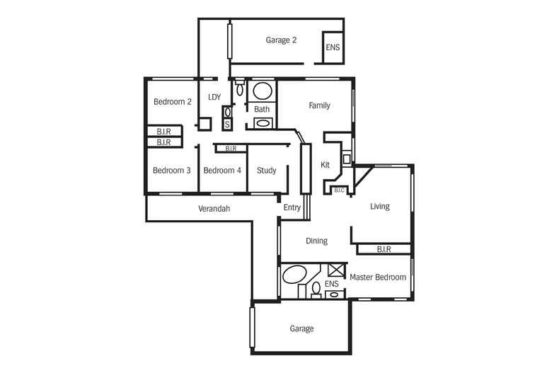 Lot 1/70 Learmonth Drive Kambah Lot 1/70 Learmonth Drive Kambah