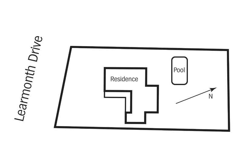 Lot 1/70 Learmonth Drive Kambah Lot 1/70 Learmonth Drive Kambah