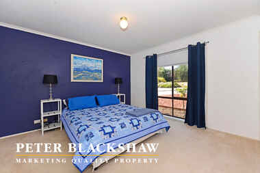 5 Topp Place Theodore