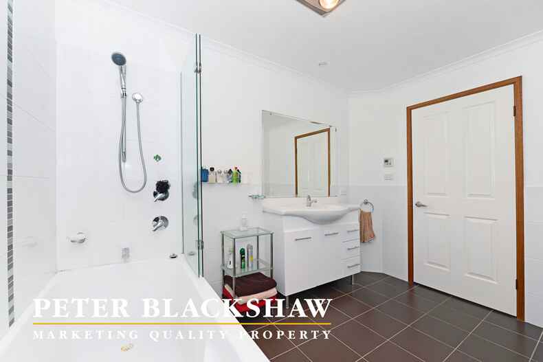 5 Topp Place Theodore 5 Topp Place Theodore