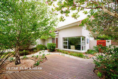 Lot 23/19 Truscott Street Campbell