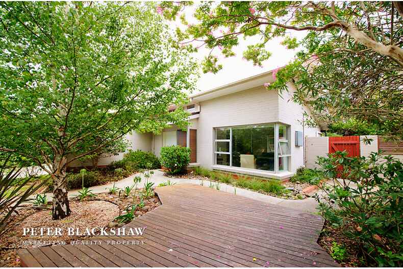 Lot 23/19 Truscott Street Campbell
