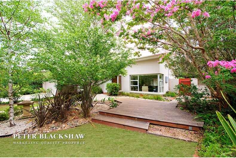 Lot 23/19 Truscott Street Campbell Lot 23/19 Truscott Street Campbell