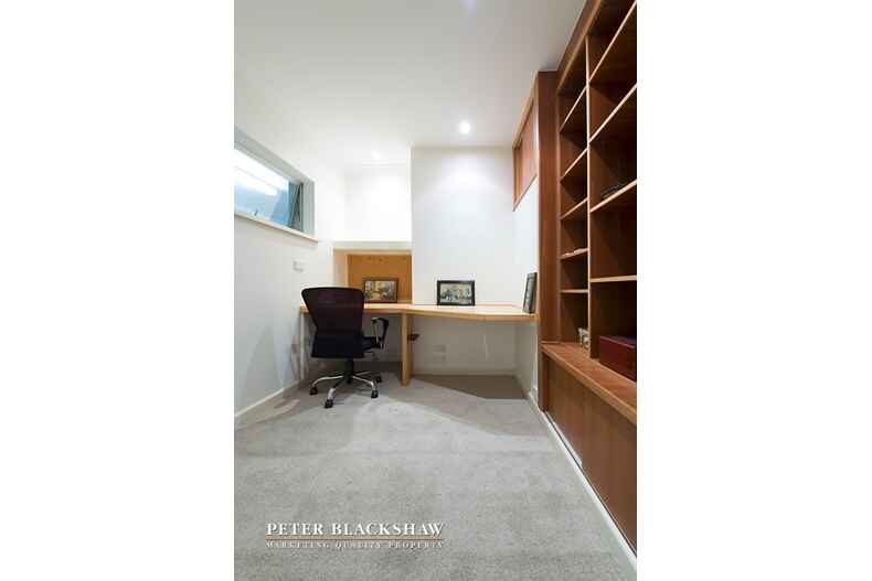 Lot 23/19 Truscott Street Campbell Lot 23/19 Truscott Street Campbell