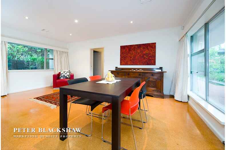 Lot 23/19 Truscott Street Campbell Lot 23/19 Truscott Street Campbell