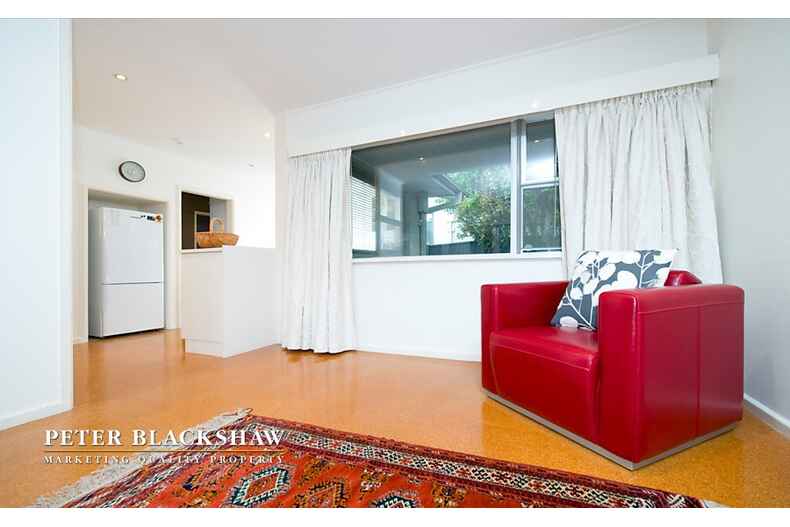 Lot 23/19 Truscott Street Campbell Lot 23/19 Truscott Street Campbell