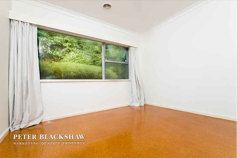 Lot 23/19 Truscott Street Campbell Lot 23/19 Truscott Street Campbell