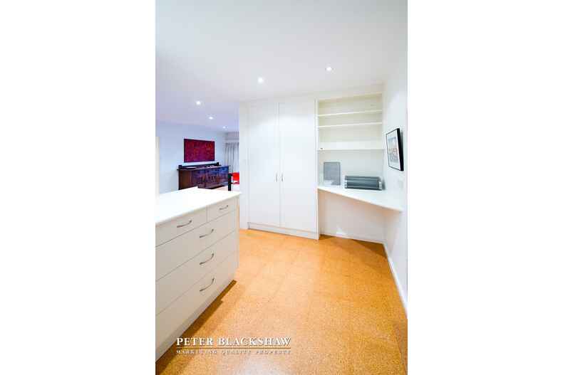 Lot 23/19 Truscott Street Campbell Lot 23/19 Truscott Street Campbell