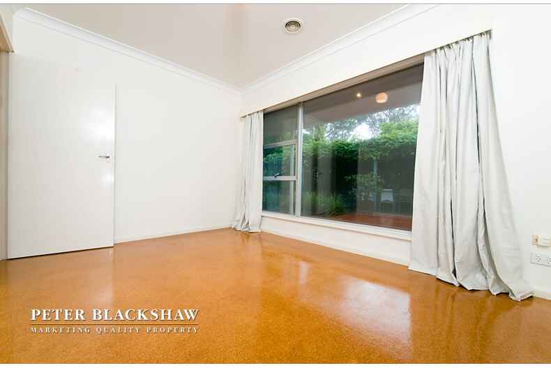 Lot 23/19 Truscott Street Campbell Lot 23/19 Truscott Street Campbell