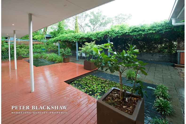 Lot 23/19 Truscott Street Campbell Lot 23/19 Truscott Street Campbell